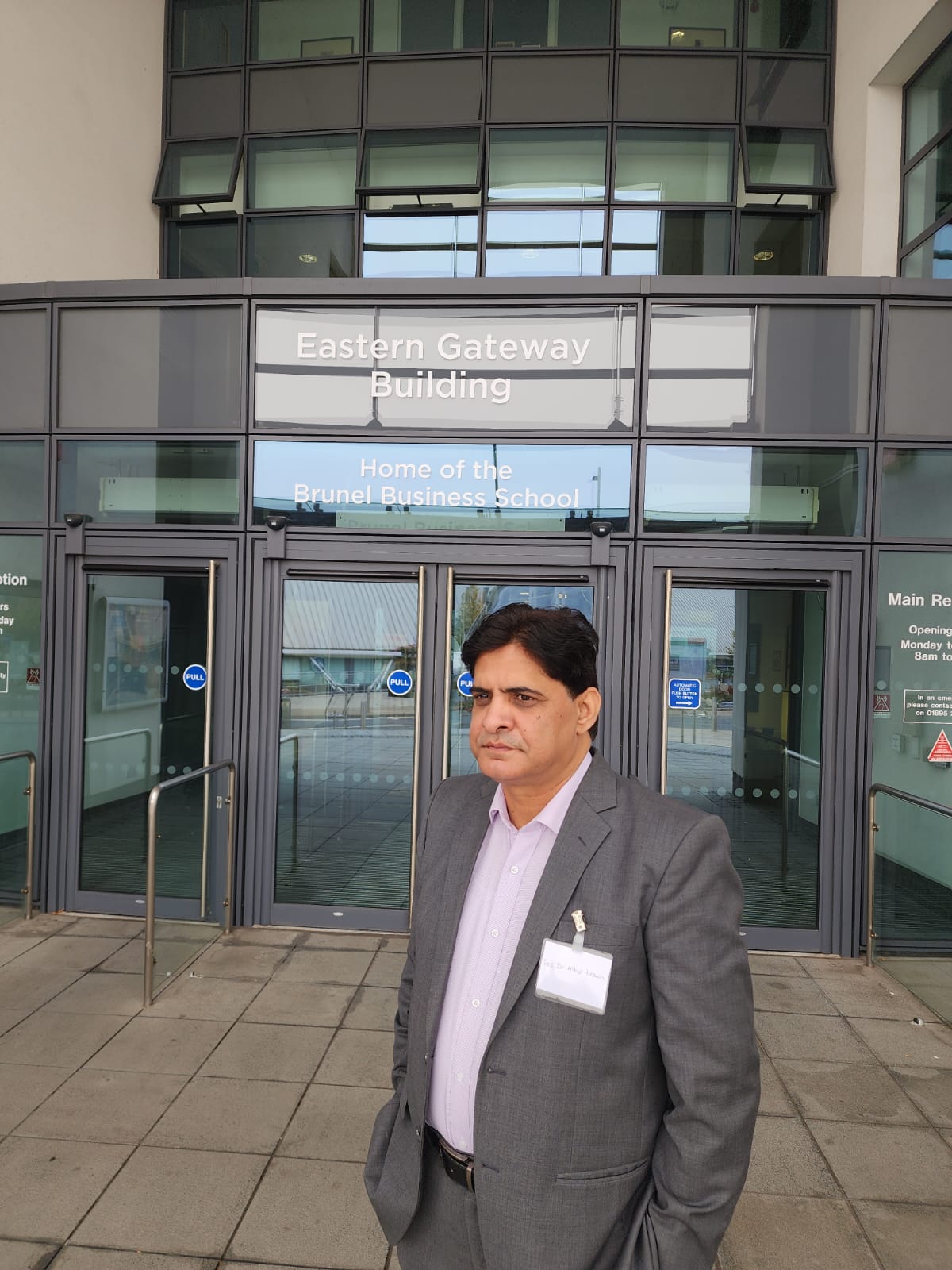 WhatsApp Image 2025-10-17 at 3.26.28 PM (2)